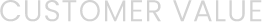 典型应用