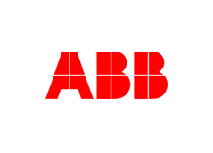 ABB