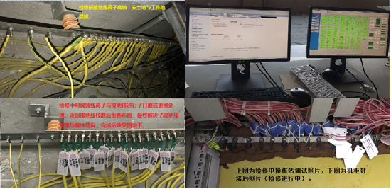 http://www.mosesceo.com/uploadfile/2022/0301/20220301023608891.png